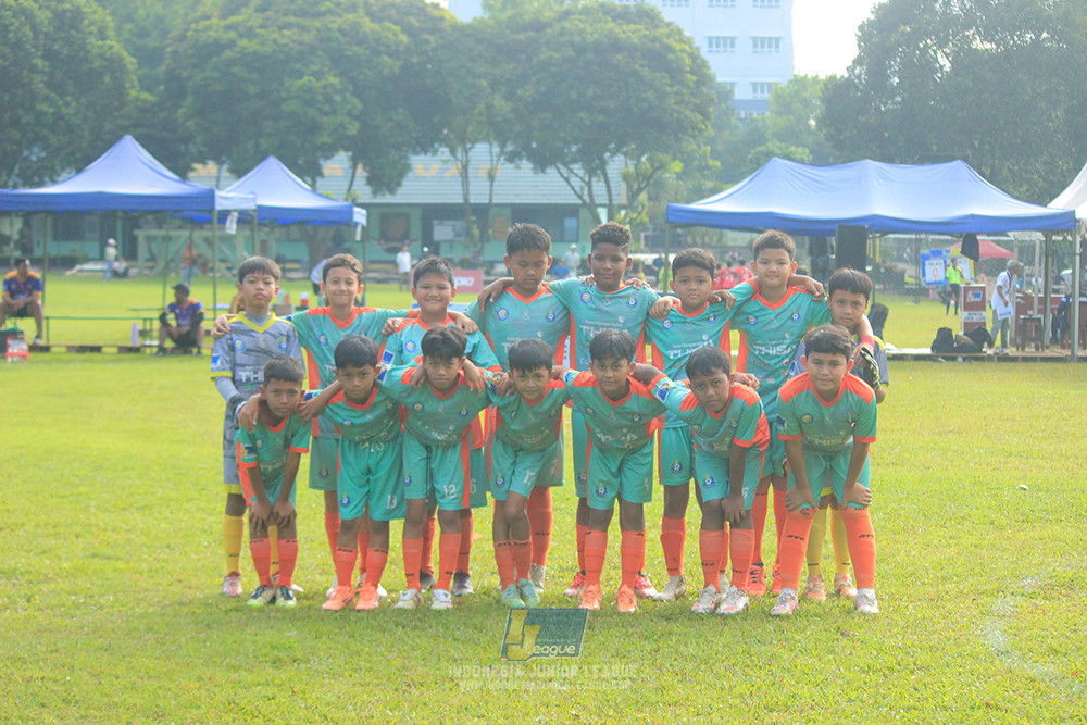 u11 120426 tunas harapan indah sa vs kenzie united