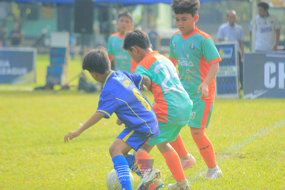 u11 120426 tunas harapan indah sa vs kenzie united