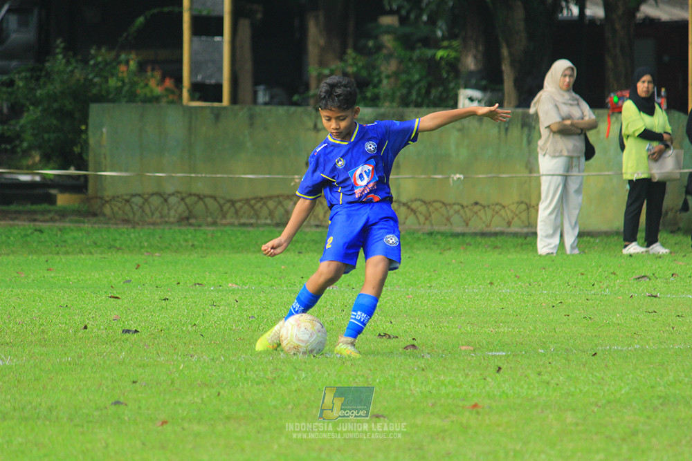 u11 120426 tunas harapan indah sa vs kenzie united