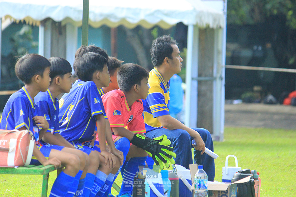 u11 120426 tunas harapan indah sa vs kenzie united