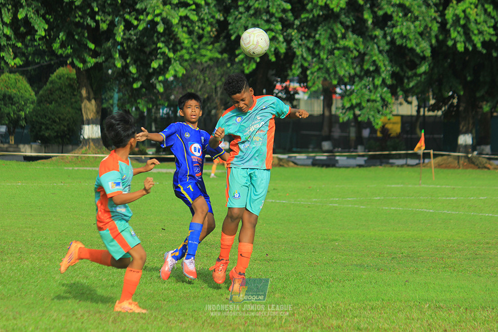 u11 120426 tunas harapan indah sa vs kenzie united