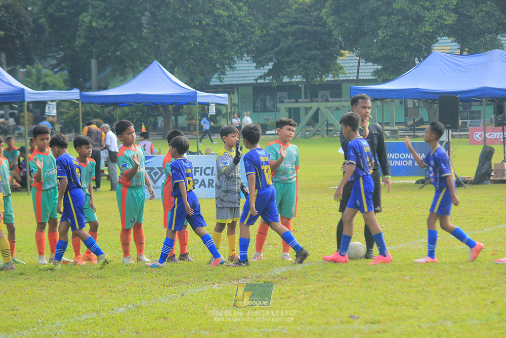 u11 120426 tunas harapan indah sa vs kenzie united