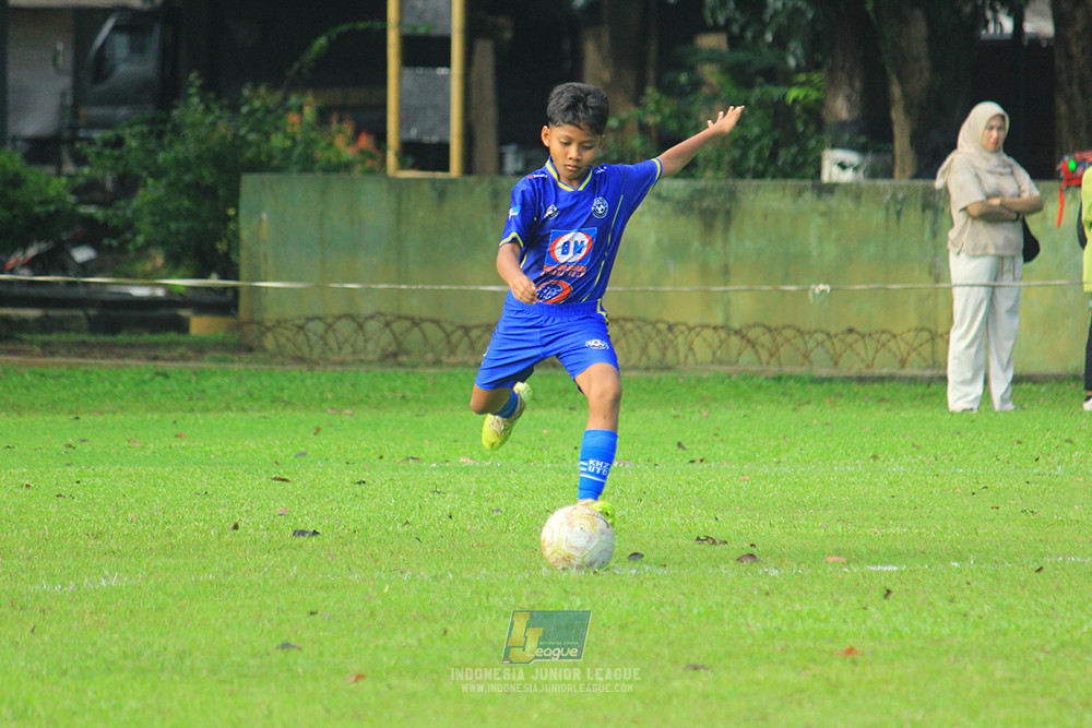 u11 120426 tunas harapan indah sa vs kenzie united