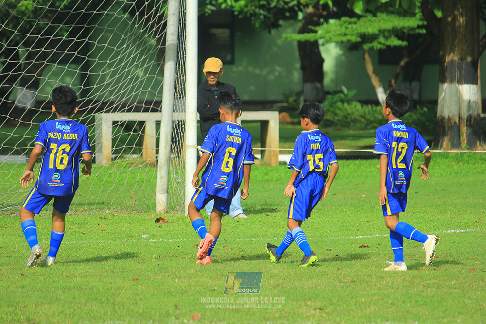 u11 120426 tunas harapan indah sa vs kenzie united