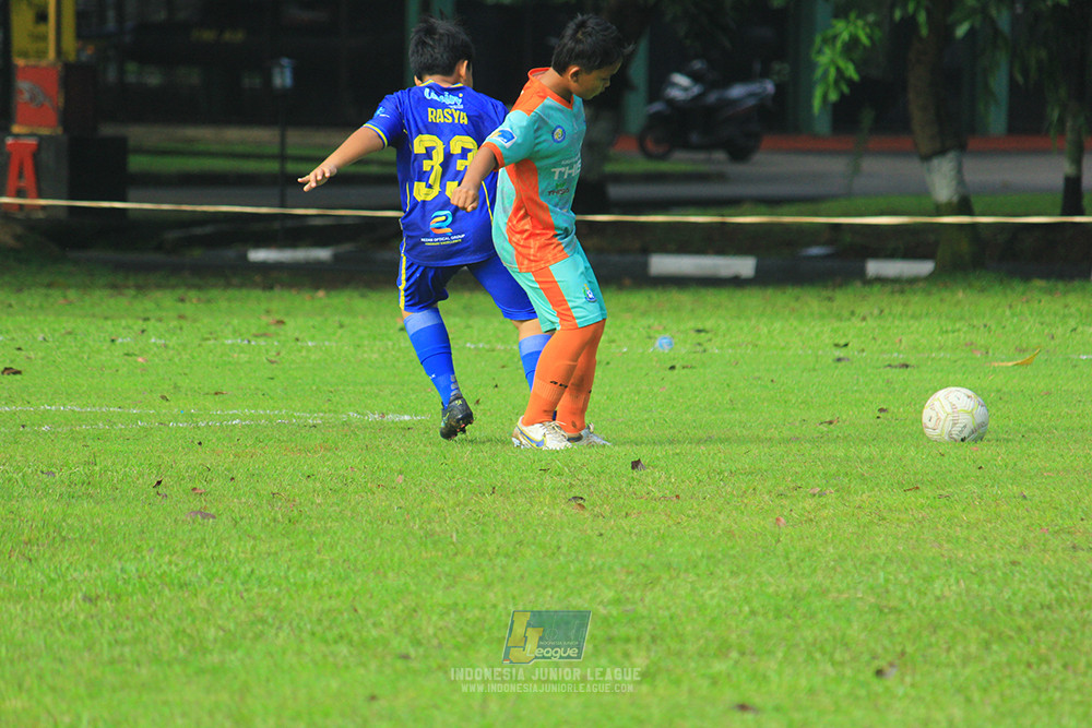 u11 120426 tunas harapan indah sa vs kenzie united