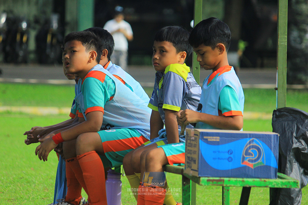 u11 120426 tunas harapan indah sa vs kenzie united