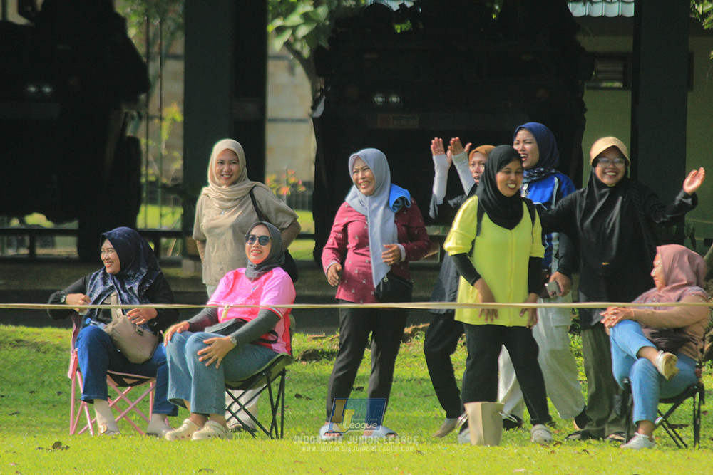 u11 120426 tunas harapan indah sa vs kenzie united
