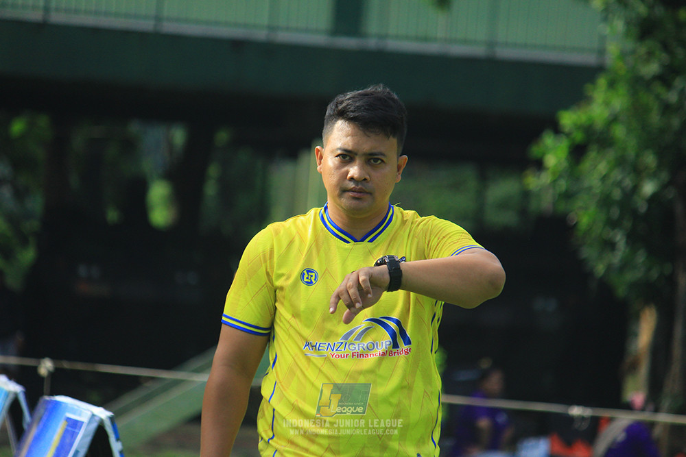 u11 120426 tunas harapan indah sa vs kenzie united