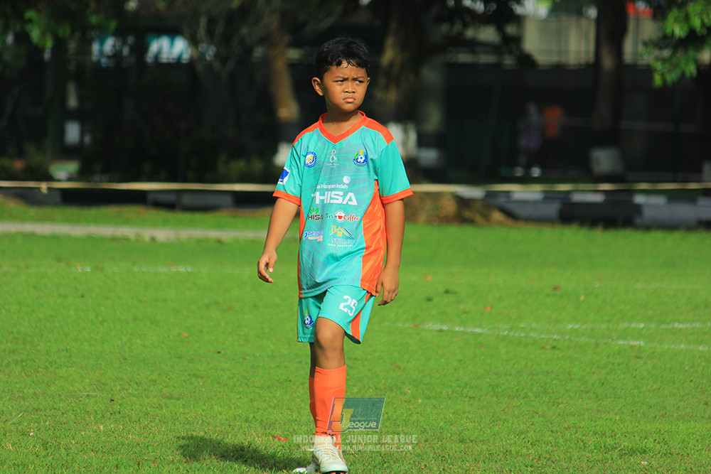 u11 120426 tunas harapan indah sa vs kenzie united