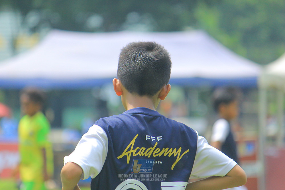 u11 170526 akademy citra remaja vs fff academy white