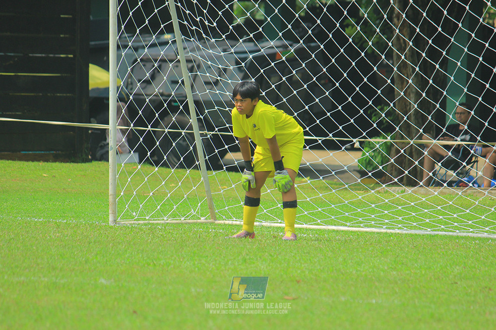 u11 170526 akademy citra remaja vs fff academy white