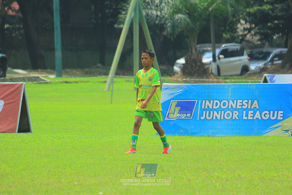 u11 170526 akademy citra remaja vs fff academy white