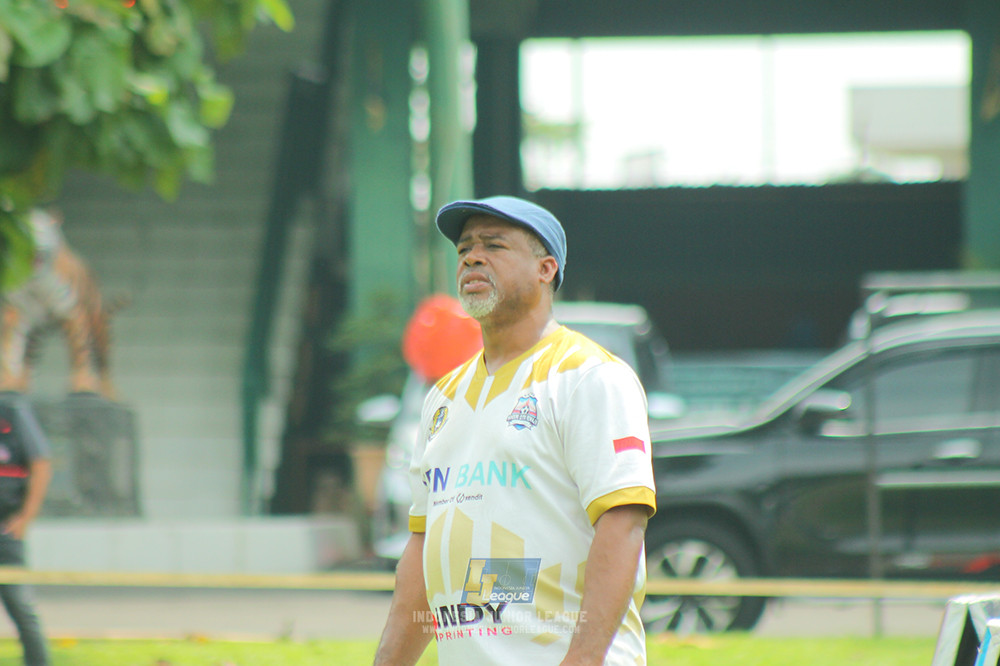 u11 170526 akademy citra remaja vs fff academy white