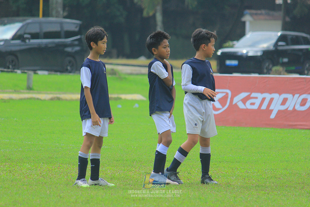 u11 170526 akademy citra remaja vs fff academy white