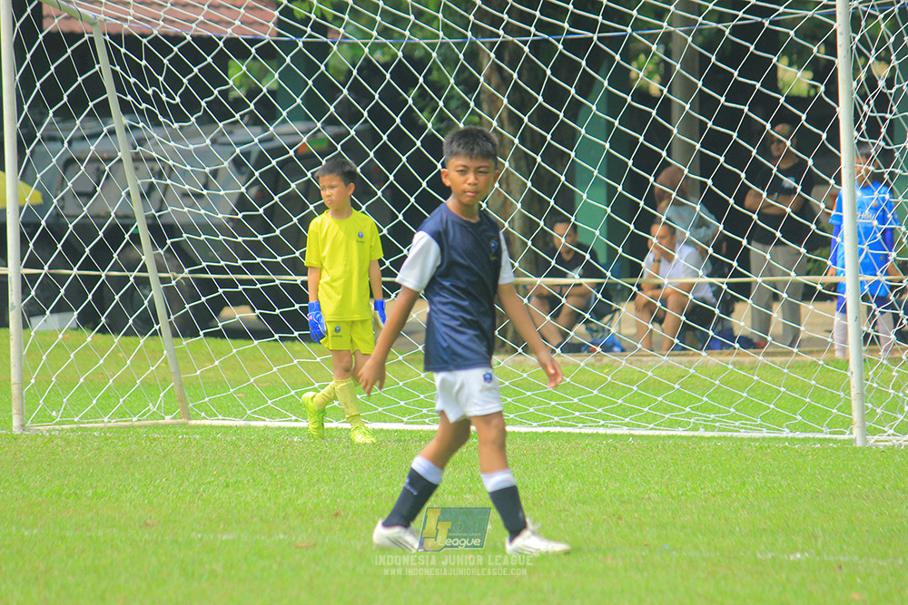 u11 170526 akademy citra remaja vs fff academy white