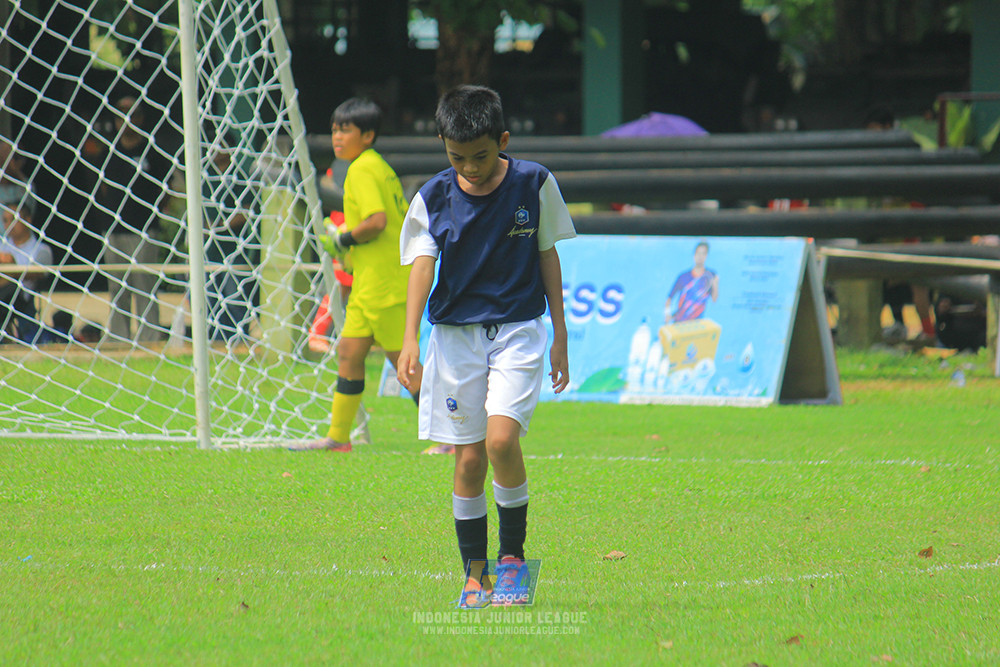 u11 170526 akademy citra remaja vs fff academy white