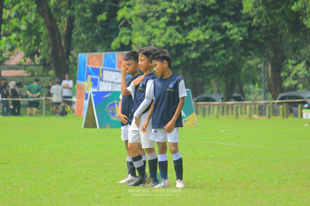 u11 170526 akademy citra remaja vs fff academy white