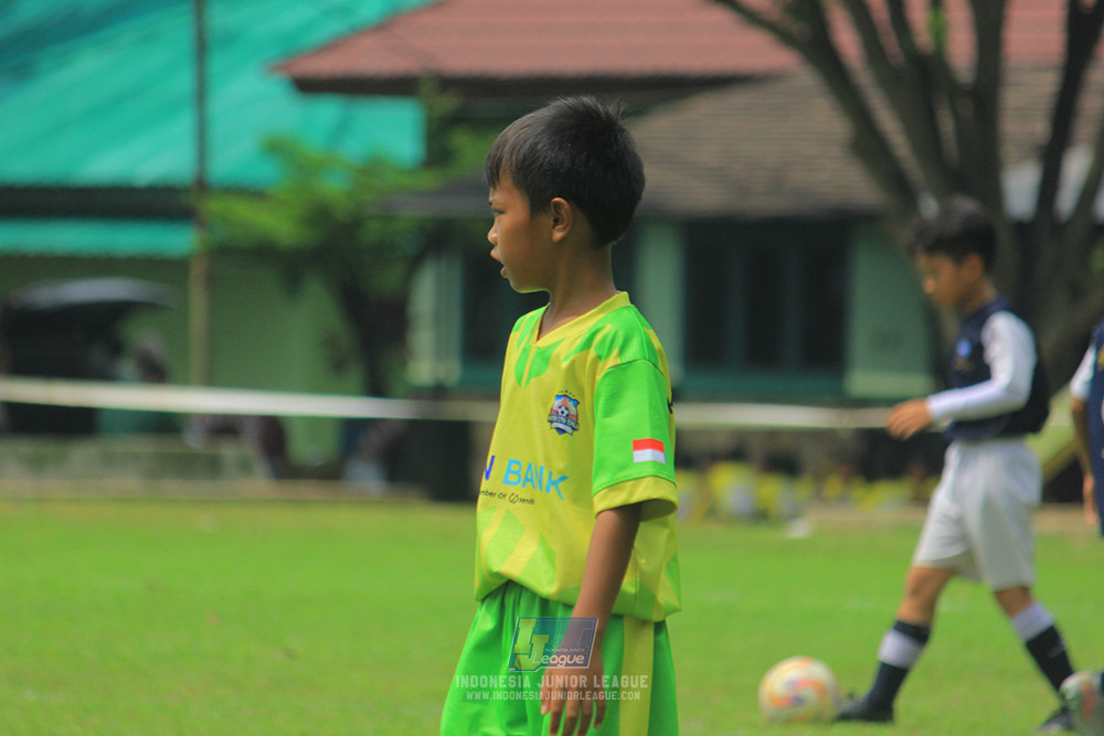 u11 170526 akademy citra remaja vs fff academy white