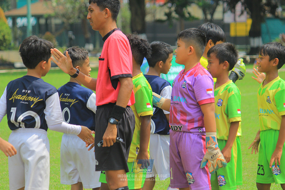u11 170526 akademy citra remaja vs fff academy white