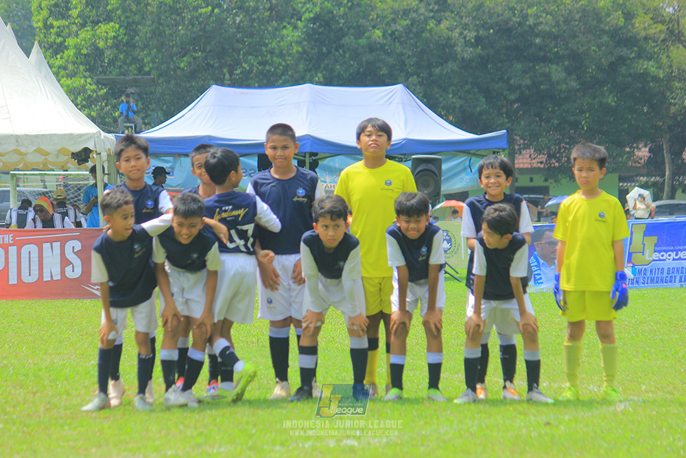 u11 170526 akademy citra remaja vs fff academy white