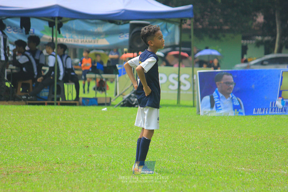 u11 170526 akademy citra remaja vs fff academy white