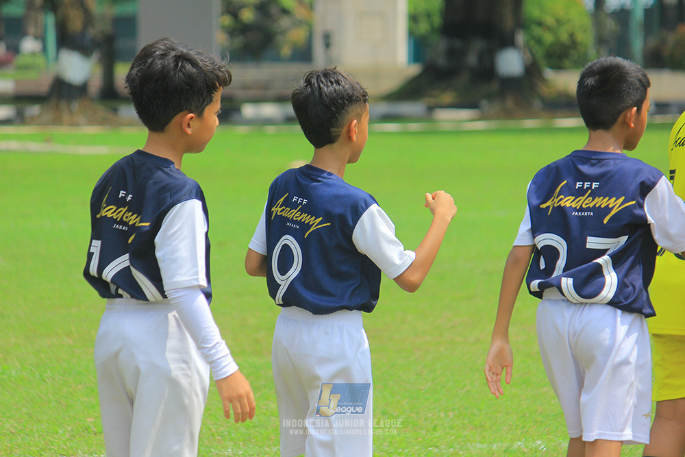 u11 170526 akademy citra remaja vs fff academy white