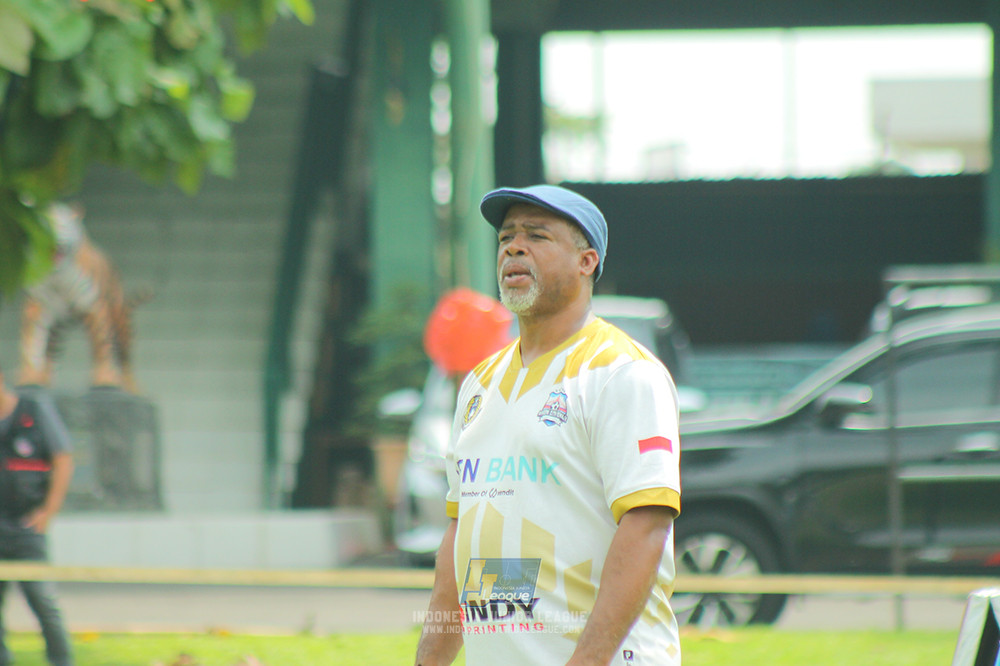 u11 170526 akademy citra remaja vs fff academy white