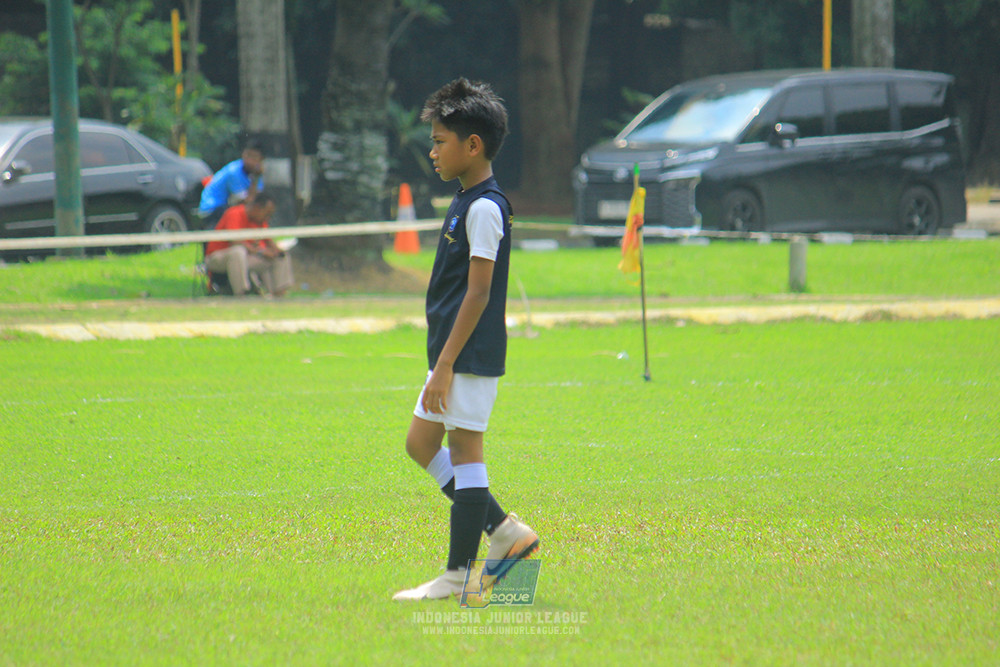 u11 170526 akademy citra remaja vs fff academy white