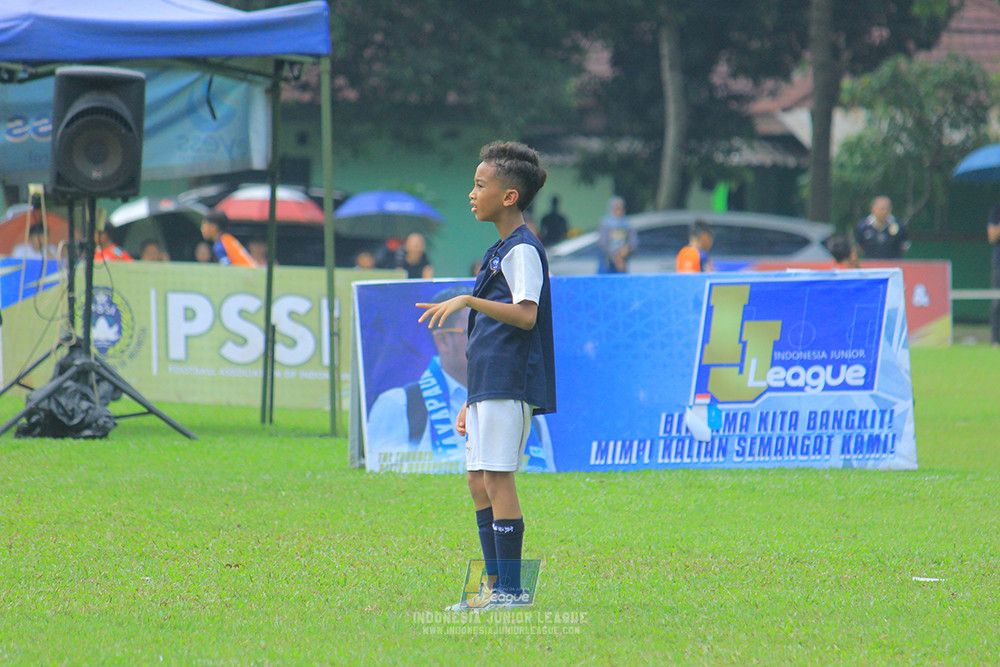 u11 170526 akademy citra remaja vs fff academy white