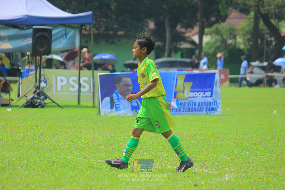 u11 170526 akademy citra remaja vs fff academy white