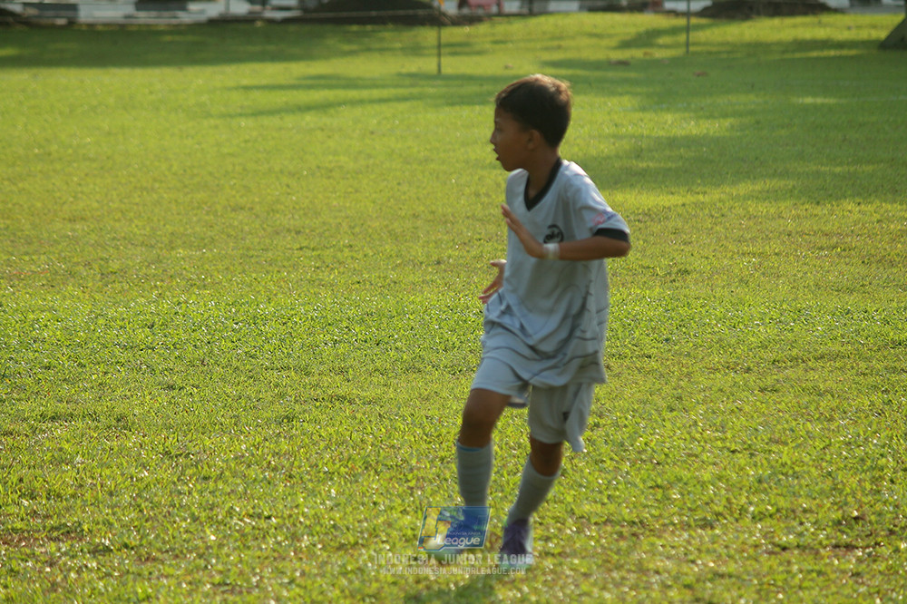 u11 170526 asia football school vs fc decorasiku