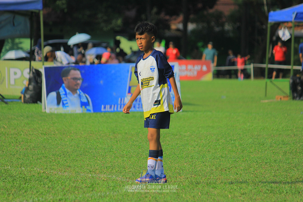 u11 170526 asia football school vs fc decorasiku