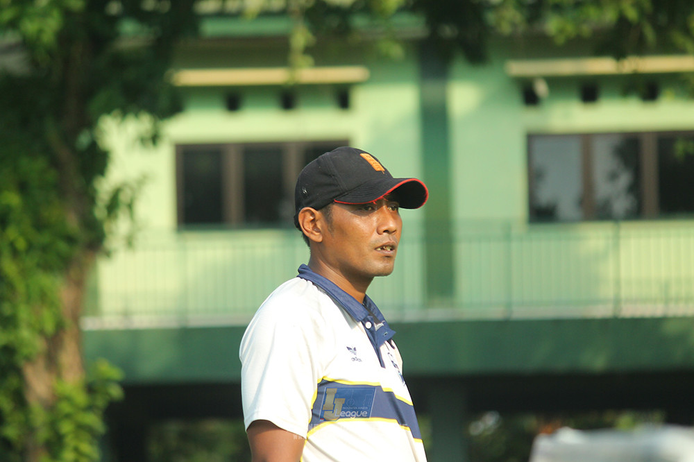 u11 170526 asia football school vs fc decorasiku
