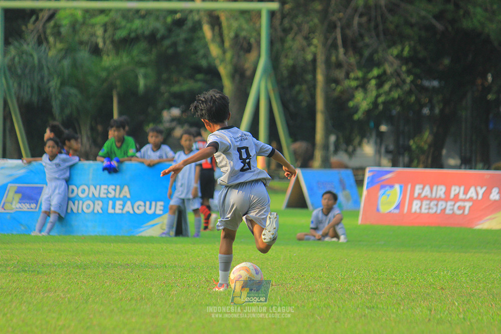 u11 170526 asia football school vs fc decorasiku
