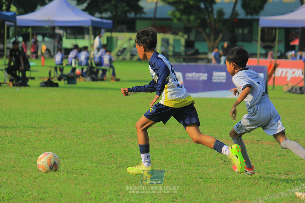 u11 170526 asia football school vs fc decorasiku