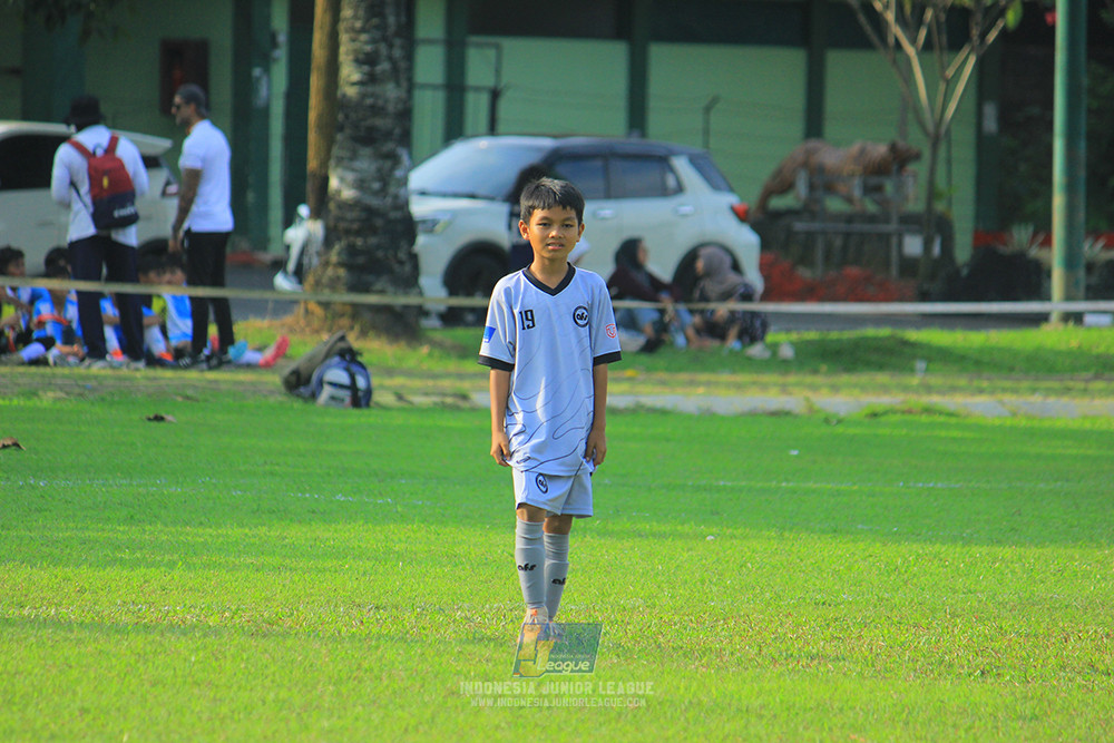 u11 170526 asia football school vs fc decorasiku