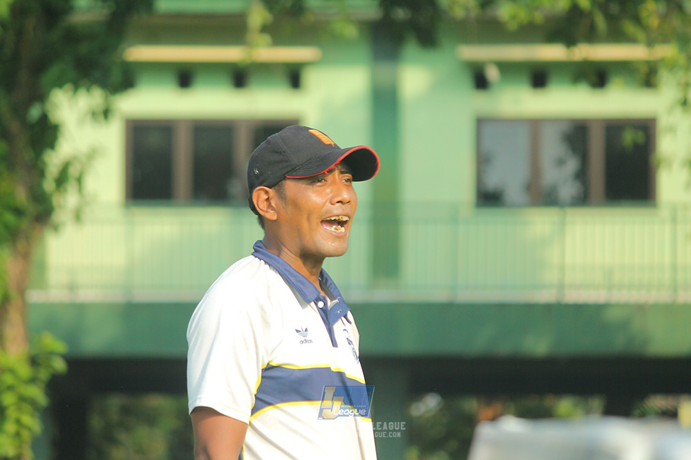u11 170526 asia football school vs fc decorasiku