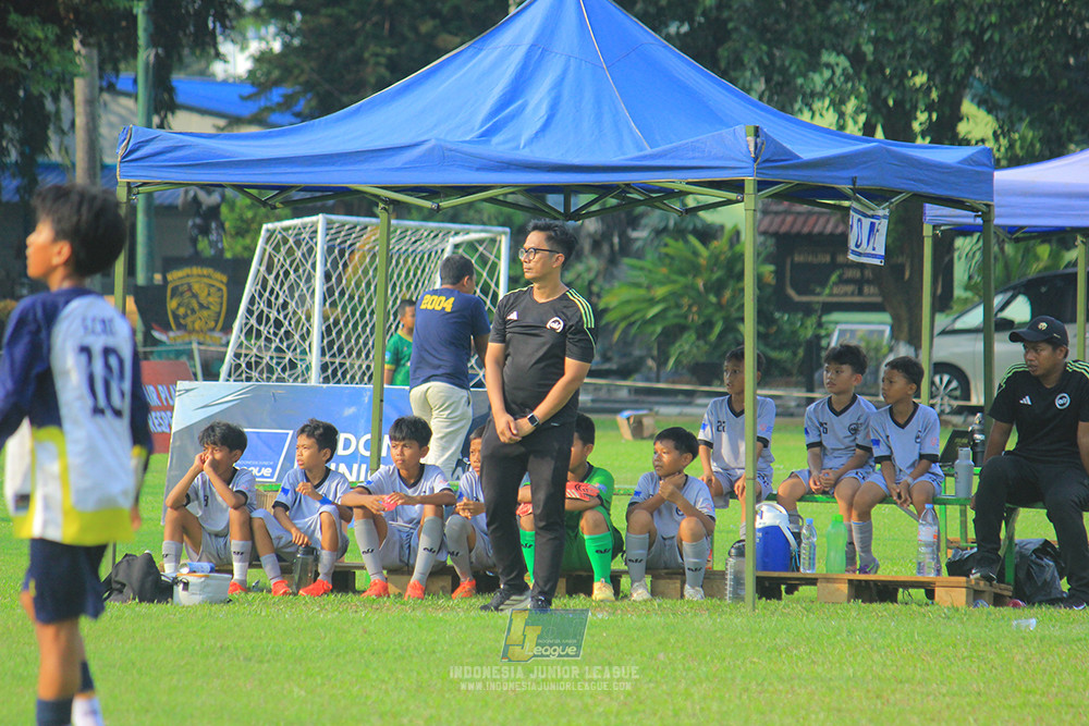 u11 170526 asia football school vs fc decorasiku
