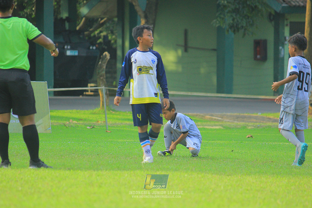 u11 170526 asia football school vs fc decorasiku
