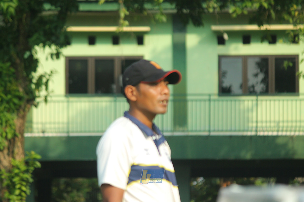u11 170526 asia football school vs fc decorasiku