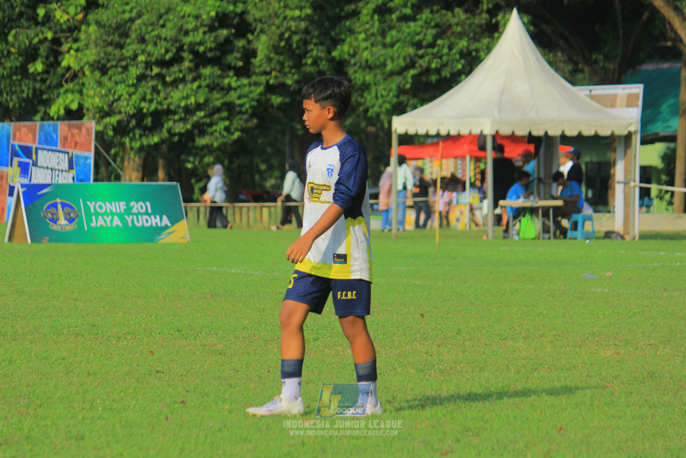 u11 170526 asia football school vs fc decorasiku