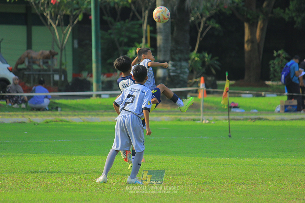 u11 170526 asia football school vs fc decorasiku