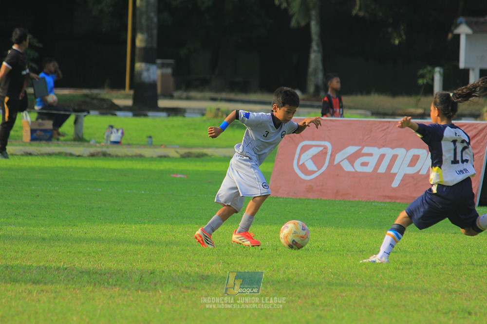 u11 170526 asia football school vs fc decorasiku