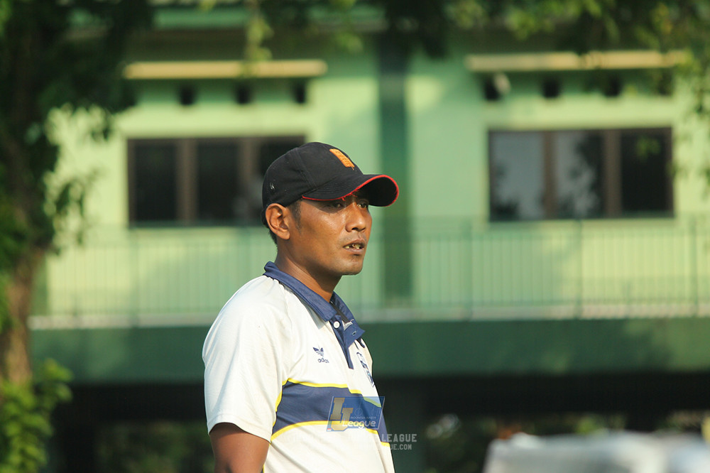 u11 170526 asia football school vs fc decorasiku