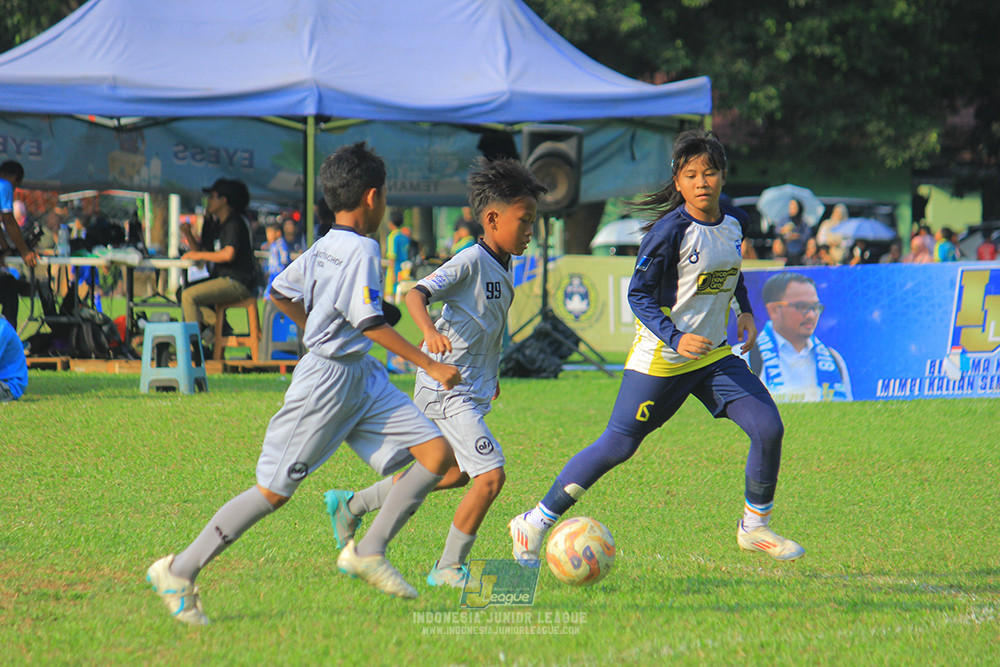 u11 170526 asia football school vs fc decorasiku