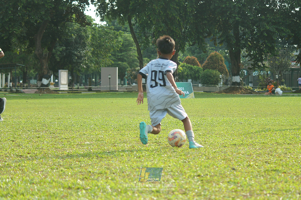 u11 170526 asia football school vs fc decorasiku