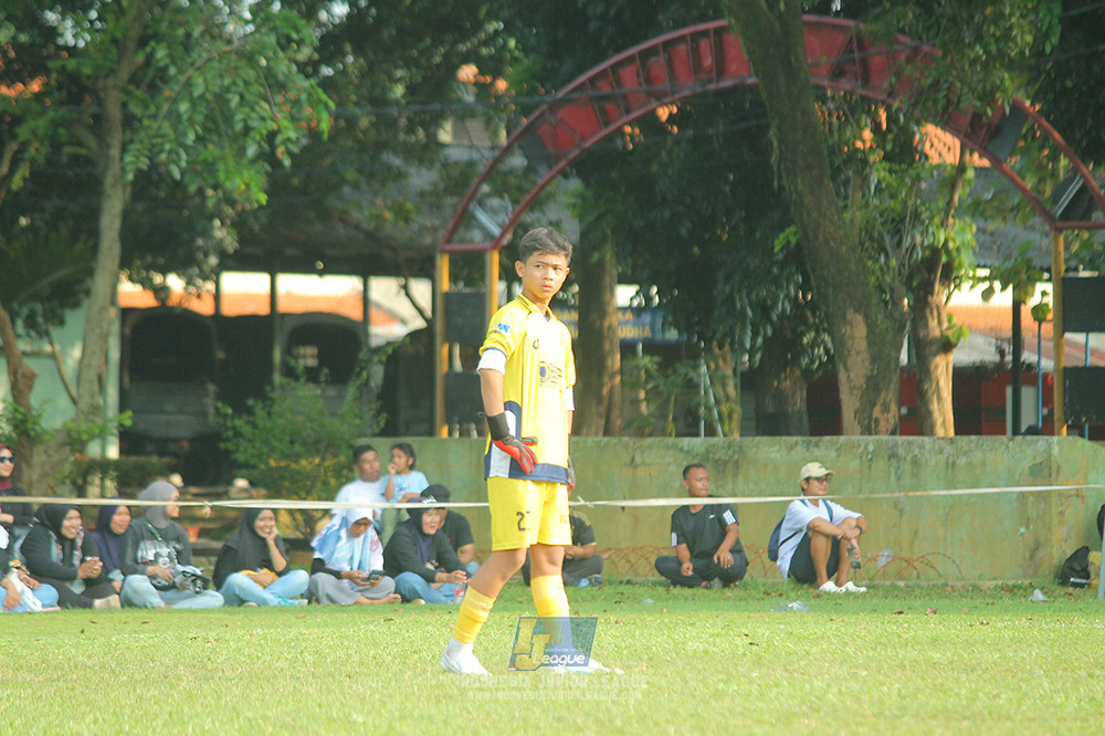 u11 170526 asia football school vs fc decorasiku