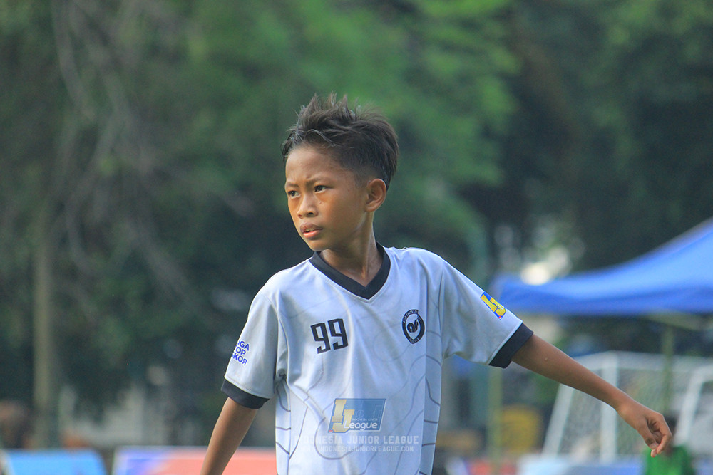 u11 170526 asia football school vs fc decorasiku