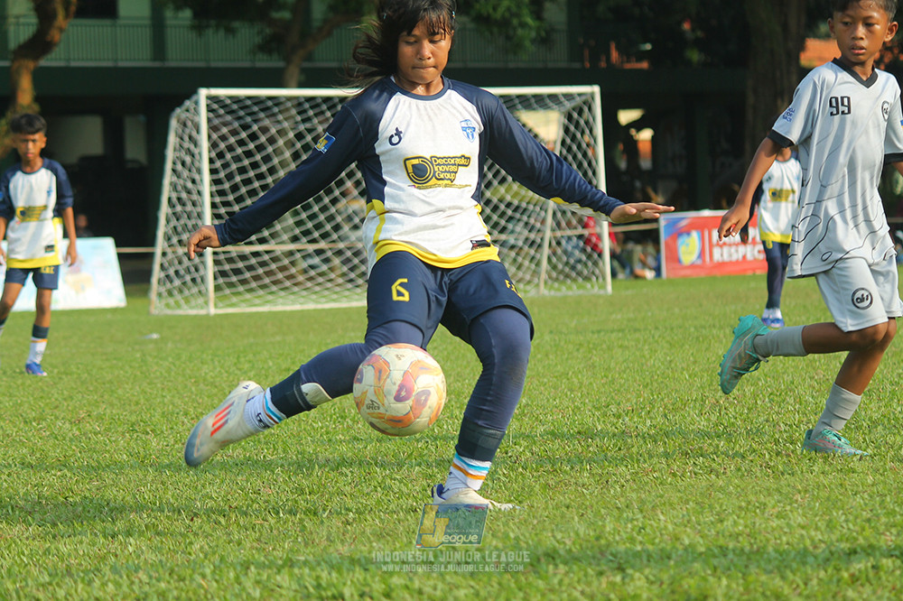 u11 170526 asia football school vs fc decorasiku