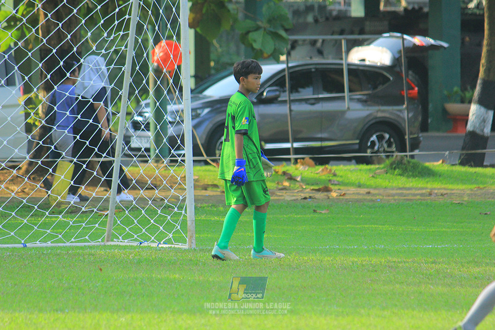 u11 170526 asia football school vs fc decorasiku